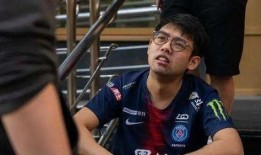 ame sccc国外吃瓜,揭秘国外“吃瓜”文化现象