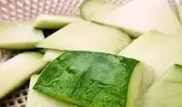 吃瓜80分钟,80分钟深度解析娱乐圈风云