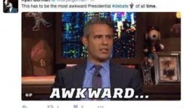 美国吃中国瓜视频,中国瓜视频引发热议，揭秘中美饮食文化差异