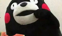 画小表情吃瓜图片,跟随小表情一起品尝欢乐时光