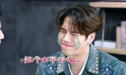 吃瓜人内娱,吃瓜人视角下的娱乐圈众生相