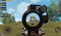 吃鸡炸裂大瓜,揭秘游戏圈幕后风云