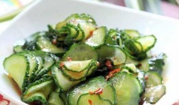 吃福寿瓜的正确做法,解锁健康美味新境界