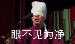 吃瓜浓眉大眼,揭秘明星魅力背后的故事