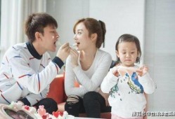 妈妈吃瓜博主,揭秘娱乐圈幕后真相