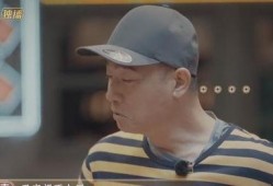 张智霖吃瓜群众,揭秘娱乐圈幕后故事