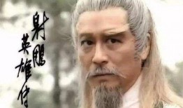 东邪老师吃瓜视频,揭秘娱乐圈幕后真相