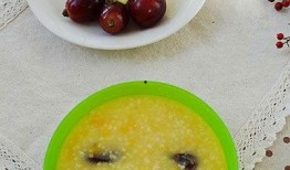 吃瓜煮蛋话桑麻,探寻民间生活的趣味与智慧