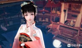 逆水寒吵架吃瓜,一场吵架引发的吃瓜盛宴