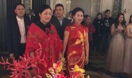济宁新娘吃瓜事件