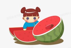 吃瓜的动画意思,揭秘动画中的趣味解读