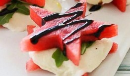 阿干吃瓜,揭秘娱乐圈幕后故事