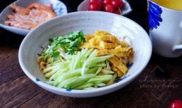 面瓜整个怎么吃,从皮到瓤，尽享美味