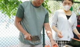 潮南职业吃瓜,揭秘潮汕地区独特的饮食文化现象