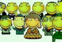 亚索教练吃瓜群众,揭秘吃瓜群众的狂欢盛宴