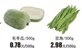 凯柠吃瓜,揭秘娱乐圈背后的那些事儿