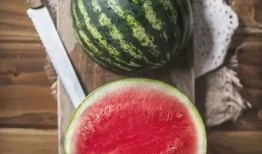 什么季节吃土瓜,美味土瓜的时节享用指南