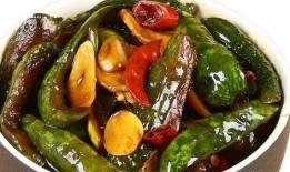 离瓜怎么吃,解锁夏日清新美味