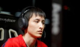 ame sccc国外吃瓜,揭秘国外“吃瓜”文化现象