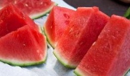 国外自助吃瓜,舌尖上的国际美食盛宴