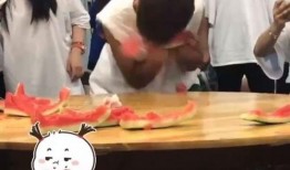 坐着吃瓜哪家强,探寻全国坐着吃瓜最强之地