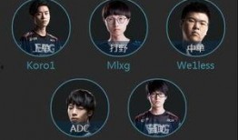 全明星吃瓜阵容最新,揭秘娱乐圈幕后风云