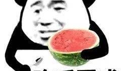 假如你在吃瓜,一场吃瓜盛宴背后的真相与内幕