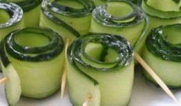 没有牙签怎么吃瓜,无牙签时代如何轻松享用美味瓜果