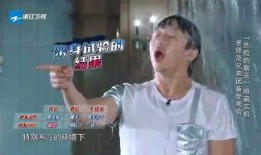 吃瓜人内娱,吃瓜人视角下的娱乐圈众生相