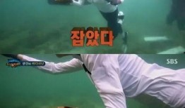 吃瓜只吃心 极限挑战,揭秘极限挑战背后的趣味与温情