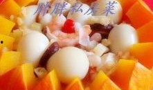 极品吃瓜网爆,极品吃瓜网独家爆料，明星幕后真相大曝光！