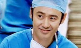 朴明秀吃瓜,揭秘娱乐圈幕后故事