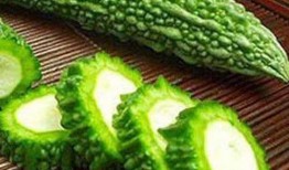 吃瓜cgz的意,揭秘“吃瓜群众”背后的文化现象与心理解读