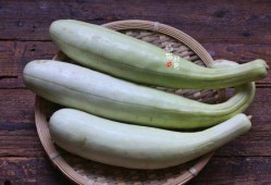 朝堂吃瓜5,揭秘“吃瓜群众”背后的宫廷秘闻