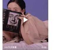 吃瓜网红推荐,揭秘那些让人欲罢不能的美食诱惑