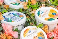 吃瓜神器吃冰激凌,尽享吃瓜神器与冰激凌的清凉盛宴