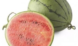 吃瓜吃瓜是什么梗,揭秘“吃瓜吃瓜”网络热梗背后的故事