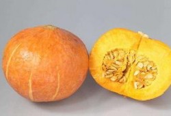 吃瓜会胃胀,揭秘胃胀背后的秘密