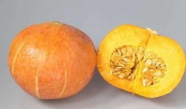 吃瓜会胃胀,揭秘胃胀背后的秘密