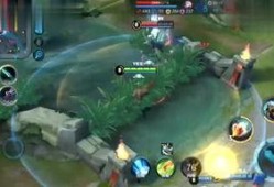 网络吃瓜侠,揭秘网络舆论场的幕后英雄