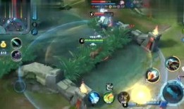 网络吃瓜侠,揭秘网络舆论场的幕后英雄