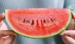 红玉吃瓜后续,揭秘娱乐圈背后的秘密与真相