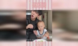 宝宝吃付子瓜,营养丰富的付子瓜食谱分享