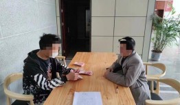 吃瓜协商,一场舌尖上的和谐对话