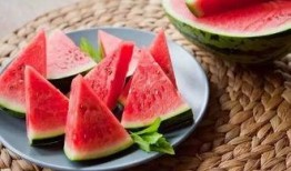 房屋出租吃瓜,揭秘租房市场的“吃瓜”真相