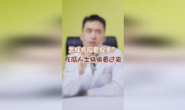非专业吃瓜人士,非专业吃瓜群众眼中的明星生活