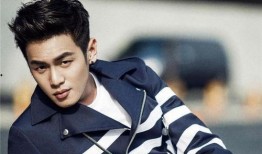 吃瓜罗伯特张若昀,张若昀的瓜，你吃了没？