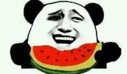 假如你在吃瓜,一场吃瓜盛宴背后的真相与内幕