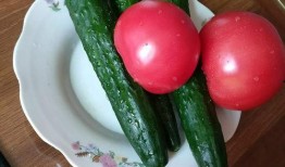 老张吃瓜晒太阳,吃瓜晒太阳的惬意时光