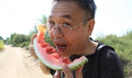 小奇葩吃瓜,揭秘娱乐圈那些不为人知的幕后故事